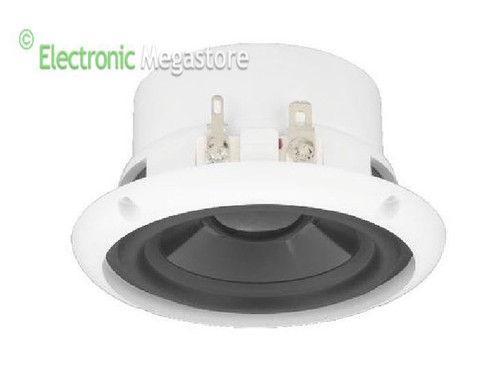 Monacor spe altoparlante - monacor, spe-70/ws
