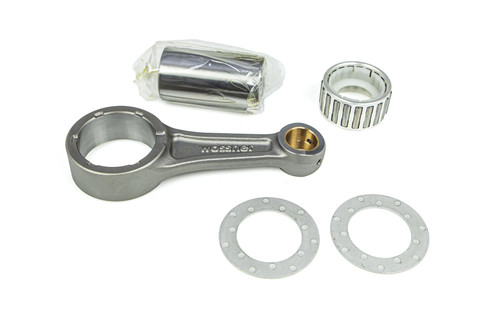 Wossner p4077 biella - honda, crf