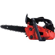 MOTOSEGA PROFY 26C STARS  2T