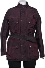 Belstaff giacca donna - ,