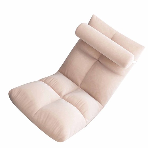 Sedia pavimento con - sedia,