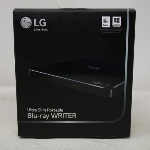 Bp50nb40 unità blu - lg,