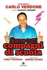 Siamo tutti compagni di