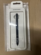 Penna stilografica per Samsung