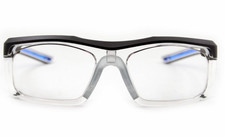 PENTAX ZT500 MONTATURA