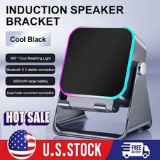 Altoparlante bluetooth - altoparlante,