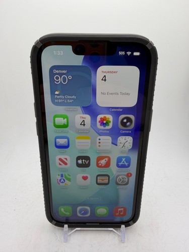 Apple iphone midnight - iphone,