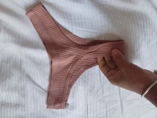 String Perizoma Donna