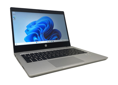 Probook 430 laptop - hp,
