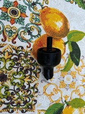 Valvola di sfiato cagiva aletta oro