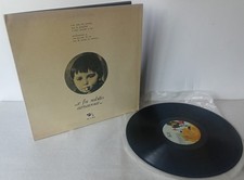 CHARLES AZNAVOUR ...E Fu