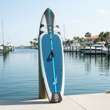 NAUTICA ADVENTURE 3