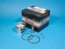 Kit pistone HYWAY 42mm per