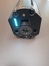 batteria powertube 625wh