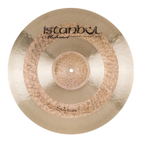 Sultan jazz ride - sultan, 20",