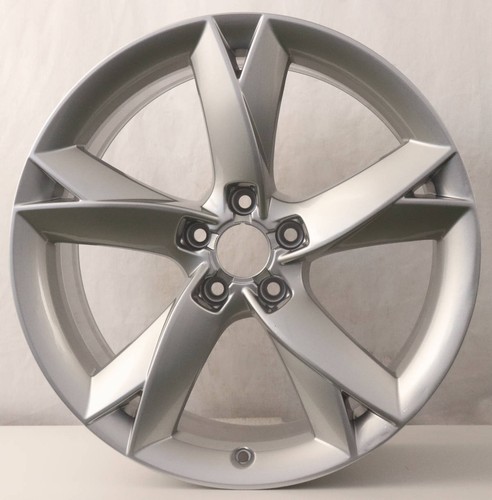 Cerchio lega audi a7 s5 - cerchio,