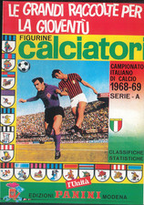 Ristampa Anastatica Panini -