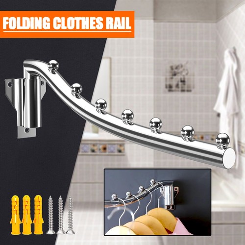 Stendibiancheria acciaio inox - stendibiancheria,