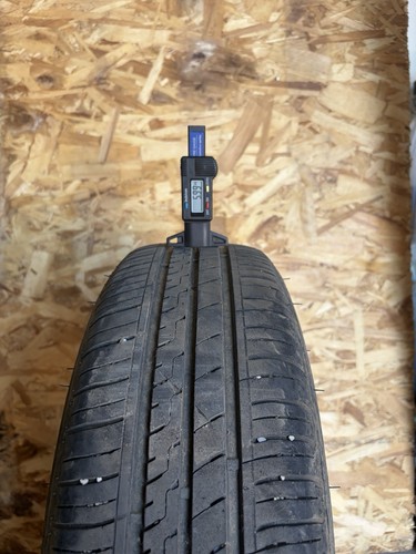 Gomme usate estive - gomme,