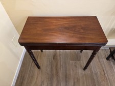 Tavolo Da Gioco/consolle