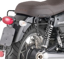 Telaio GIVI tmt8201 per borsa