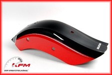 Parafango parafango Suzuki