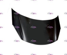 COFANO ANTERIORE COFANO MOTORE