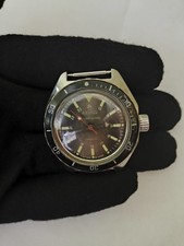 🔔🔔🔔Orologio militare