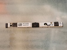 ASUS N550 B551 Q501 G751 N751 CAMERA WEBCAM 04081-00025500