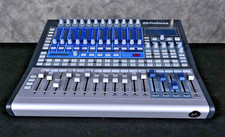 Mixer PreSonus StudioLive