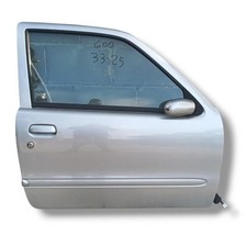 PORTIERA ANTERIORE DESTRA PER