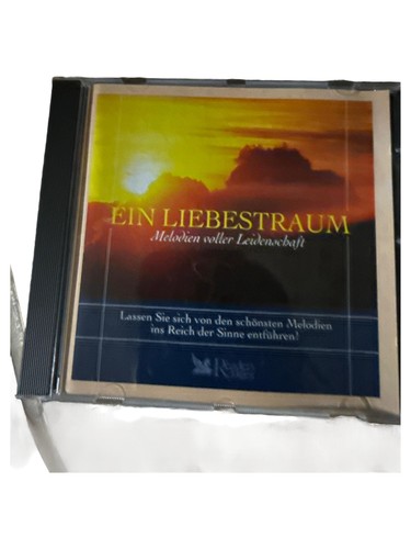Musica classica liebestraum - musica,