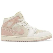 Nike Air Jordan 1 Mid SE