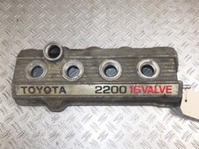 51076 Toyota Celica T18 GT