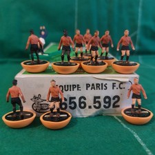 MINT Subbuteo Team HW ref 306