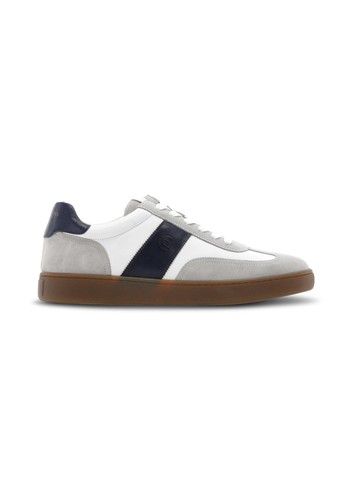 Carl gross sneaker urs - gross,