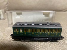 FLEISCHMANN MODELLINO TRENO