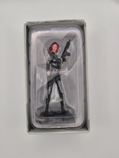 Vedova Nera - Collezione