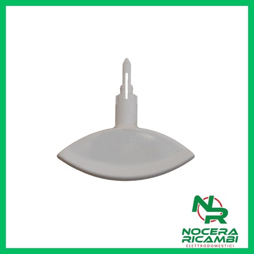 Manopola velocita bimby - manopola,