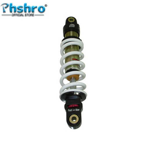 Ammortizzatore phshro dnm - phshro,