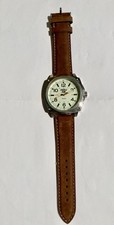 Montre spirit saint - montre,