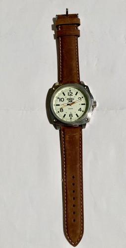 Montre spirit saint louis - spirit,