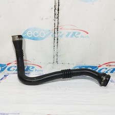 Tubo intercooler Renault