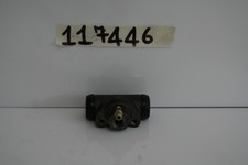 Rear Brake Cylinder LPR