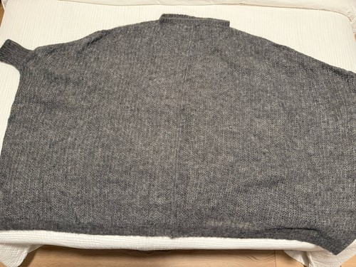 Maglione donna zara - maglione,