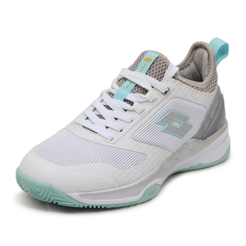 N3853 sneaker tennis donna - tennis,