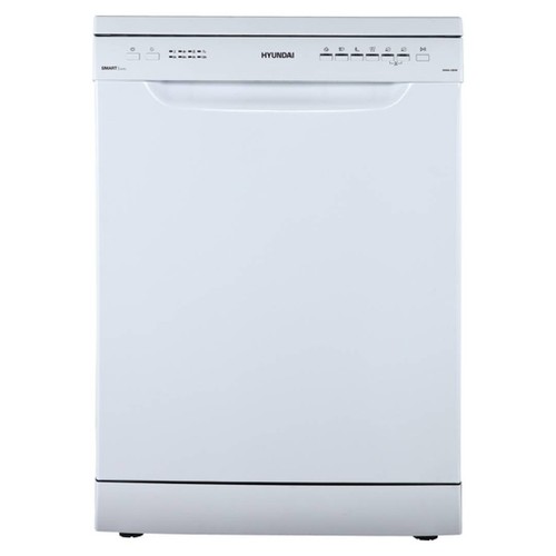 Lavastoviglie hyundai libera - lavastoviglie,