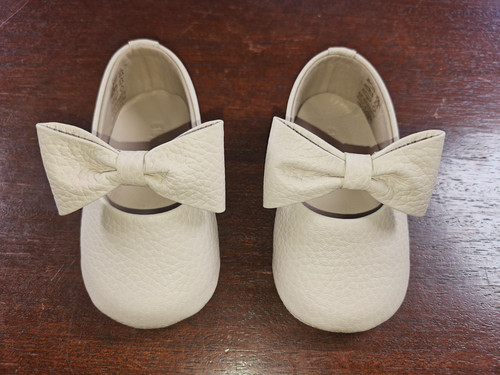 Elefantito baby girls - baby,