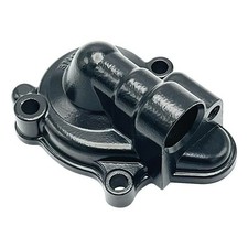 Coperchio pompa acqua T4TUNE