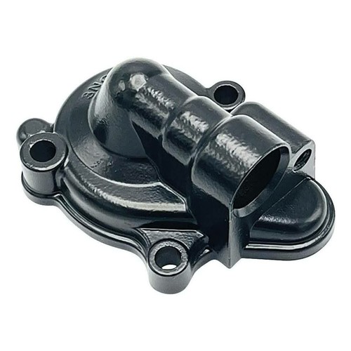 Coperchio pompa acqua t4tune - coperchio,